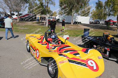 media/Feb-20-2022-Cal Club SCCA Super Tour (Sun) [[acf328f404]]/Group 4/Grid and Straight/